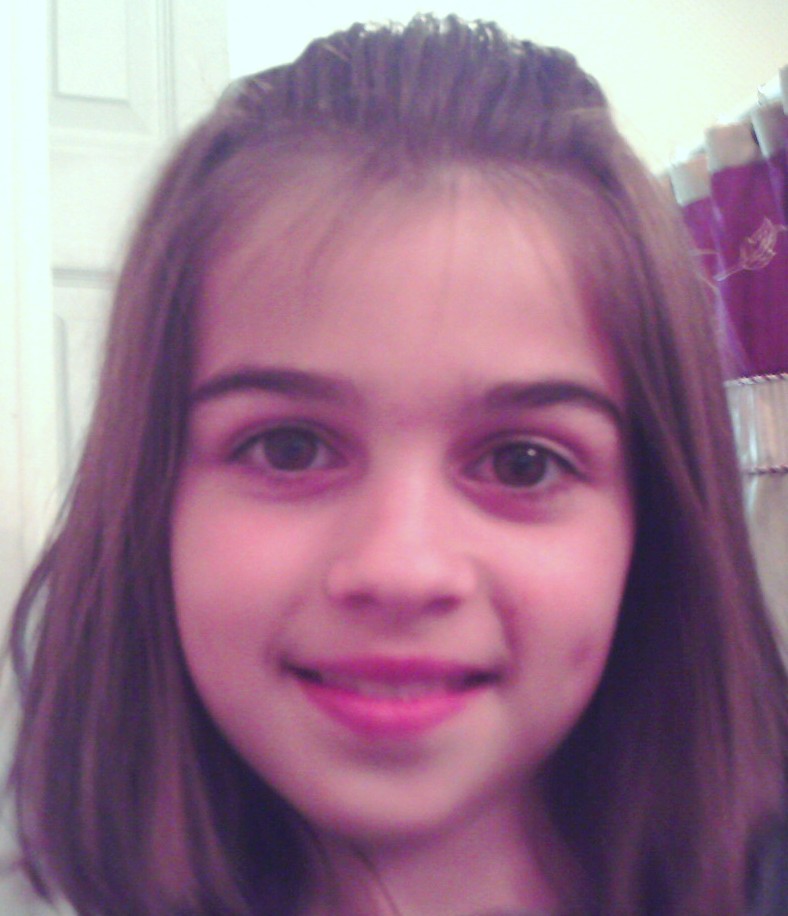 Amelia